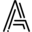 Logo Agent d'Exception