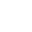 Logo Agent d'Exception